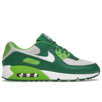 Nike Air Max 90 St Patricks Day (2021)