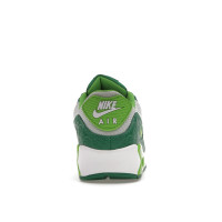 Nike Air Max 90 St Patricks Day (2021)