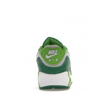 Nike Air Max 90 St Patricks Day (2021)