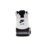 Кроссовки Nike Air Max 2 CB 94 White Old Royal