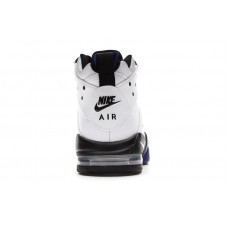 Кроссовки Nike Air Max 2 CB 94 White Old Royal