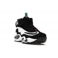 Nike Air Griffey Max 1 White Freshwater (2021)