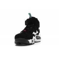 Nike Air Griffey Max 1 White Freshwater (2021)