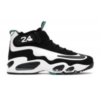Nike Air Griffey Max 1 White Freshwater (2021)