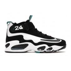 Nike Air Griffey Max 1 White Freshwater (2021)