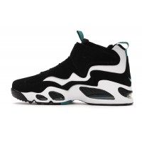 Nike Air Griffey Max 1 White Freshwater (2021)