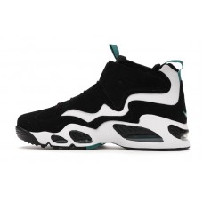 Nike Air Griffey Max 1 White Freshwater (2021)