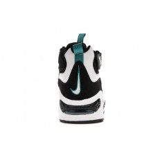 Nike Air Griffey Max 1 White Freshwater (2021)