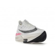 Кроссовки Nike Air Zoom Alphafly Next% 01:59:40