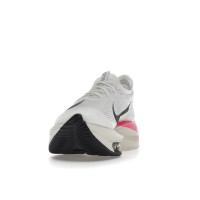 Кроссовки Nike Air Zoom Alphafly Next% 01:59:40
