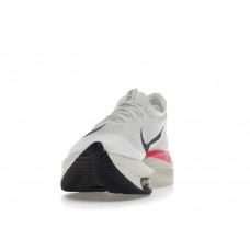 Кроссовки Nike Air Zoom Alphafly Next% 01:59:40