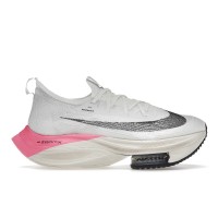 Кроссовки Nike Air Zoom Alphafly Next% 01:59:40