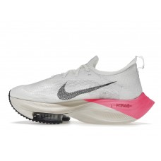 Кроссовки Nike Air Zoom Alphafly Next% 01:59:40
