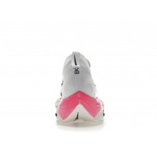 Кроссовки Nike Air Zoom Alphafly Next% 01:59:40
