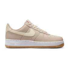 Женские кроссовки Nike Air Force 1 Low Sanddrift (W)