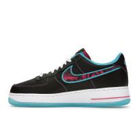 Nike Air Force 1 Low Miami Nights
