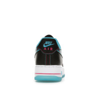 Nike Air Force 1 Low Miami Nights