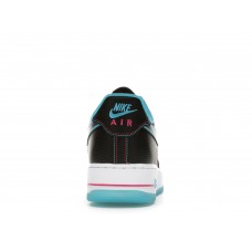 Кроссовки Nike Air Force 1 Low Miami Nights