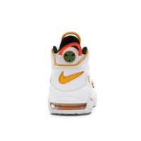 Кроссовки Nike Air More Uptempo Rayguns