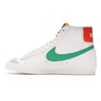 Nike Blazer Mid 77 Raygun