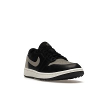 Jordan 1 Retro Low Golf Shadow
