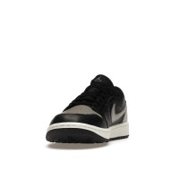 Jordan 1 Retro Low Golf Shadow