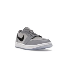 Jordan 1 Retro Low Golf Wolf Grey