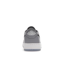 Jordan 1 Retro Low Golf Wolf Grey