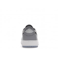 Jordan 1 Retro Low Golf Wolf Grey