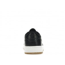 Jordan 1 Retro Low Golf Black Gum