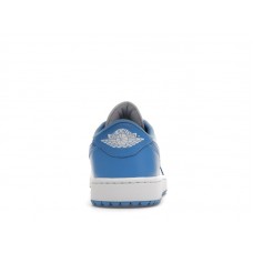 Jordan 1 Retro Low Golf UNC