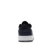Jordan 1 Retro Low Golf Midnight Navy