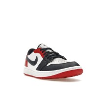 Jordan 1 Retro Low Golf USA