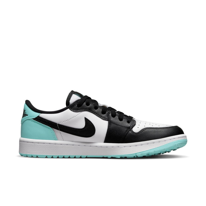 Air Jordan 1 Low Golf Copa - мужская сетка размеров Air Jordan 1 Low Golf Copa - мужская сетка размеров