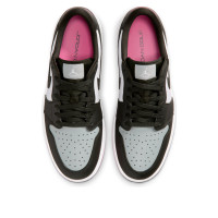 Jordan 1 Low Golf White Light Pumice