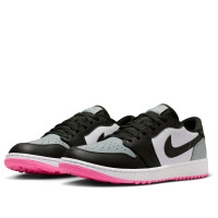 Jordan 1 Low Golf White Light Pumice