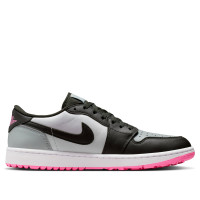 Jordan 1 Low Golf White Light Pumice