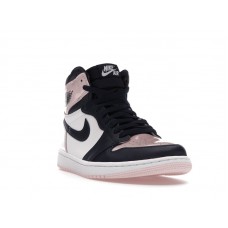 Женские Jordan 1 Retro High OG Atmosphere (W)