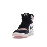 Женские Jordan 1 Retro High OG Atmosphere (W)