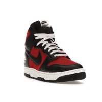 Кроссовки Nike Dunk High 1985 Undercover UBA