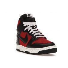 Кроссовки Nike Dunk High 1985 Undercover UBA