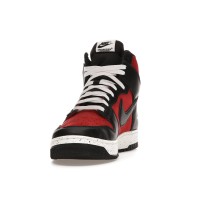 Кроссовки Nike Dunk High 1985 Undercover UBA