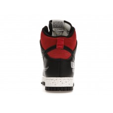Кроссовки Nike Dunk High 1985 Undercover UBA