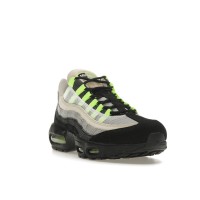Nike Air Max 95 Denham