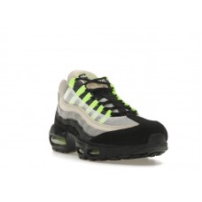 Nike Air Max 95 Denham