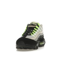 Nike Air Max 95 Denham