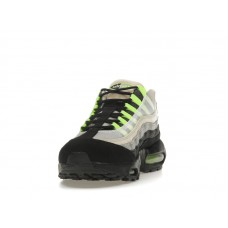 Nike Air Max 95 Denham