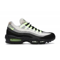 Кроссовки Nike Air Max 95 Denham