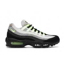 Кроссовки Nike Air Max 95 Denham