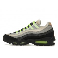 Nike Air Max 95 Denham